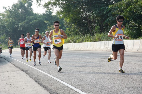 Asics 10K 2010 188