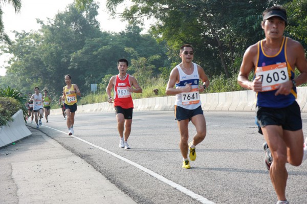 Asics 10K 2010 189
