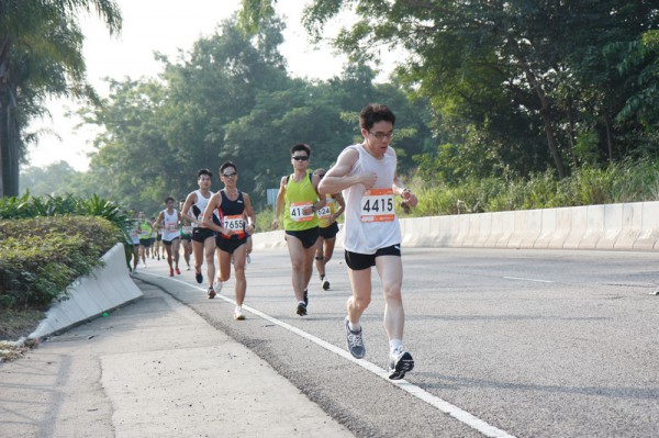 Asics 10K 2010 191