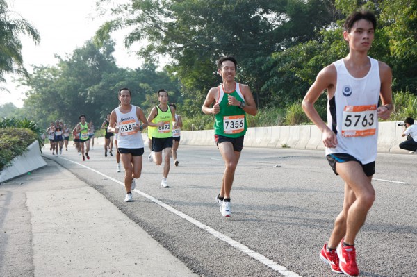 Asics 10K 2010 195