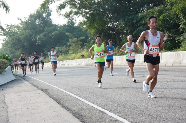 Asics 10K 2010 201