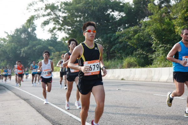 Asics 10K 2010 203