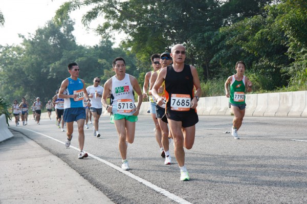 Asics 10K 2010 209
