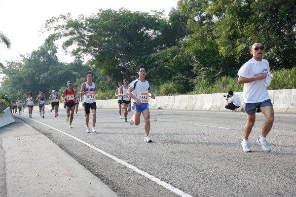 Asics 10K 2010 211