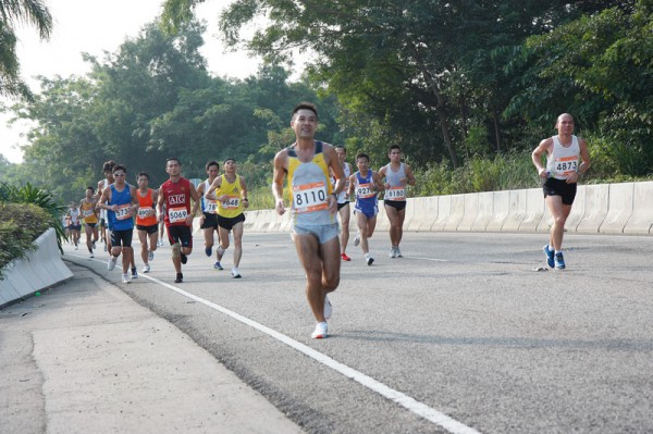 Asics 10K 2010 215