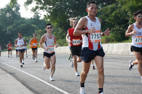 Asics 10K 2010 221