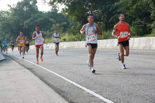 Asics 10K 2010 223