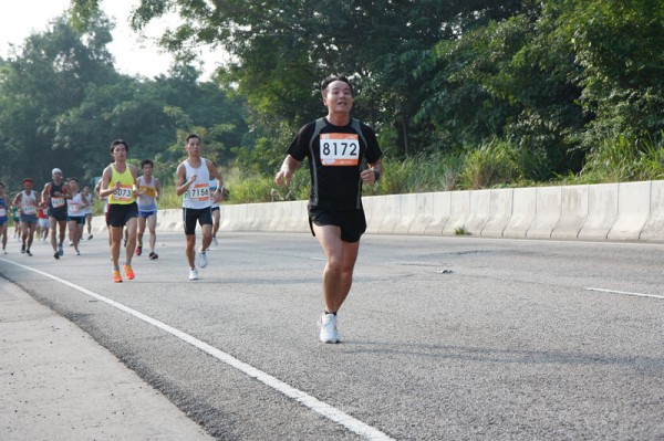 Asics 10K 2010 228