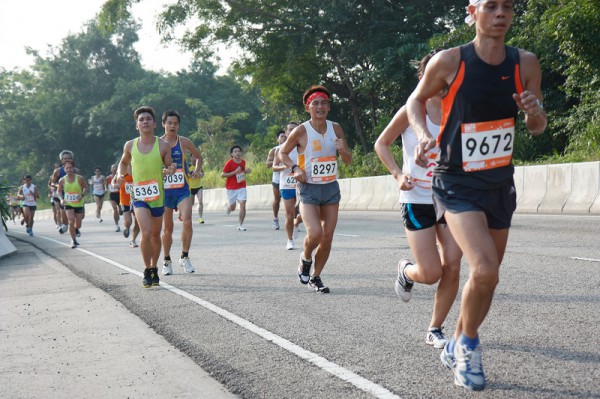 Asics 10K 2010 231
