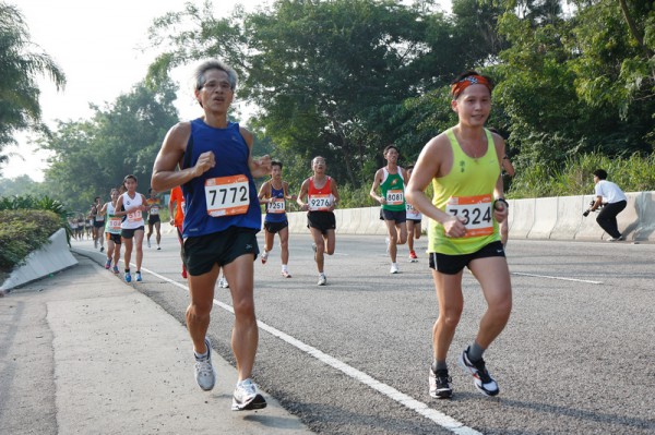 Asics 10K 2010 234