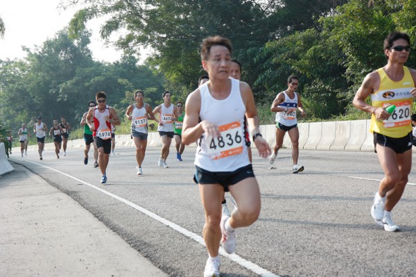 Asics 10K 2010 247