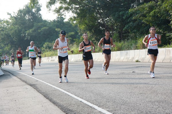 Asics 10K 2010 251