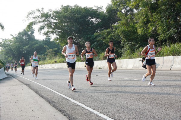 Asics 10K 2010 252