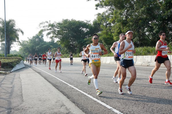 Asics 10K 2010 259