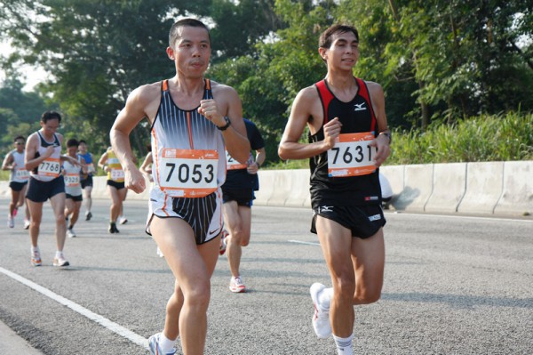 Asics 10K 2010 262