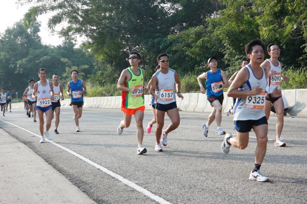 Asics 10K 2010 264
