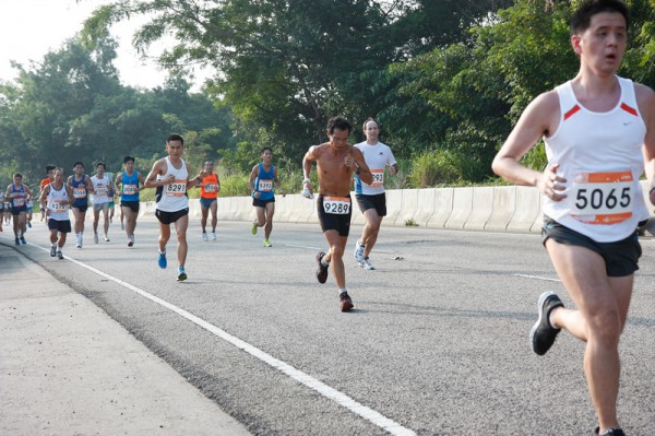 Asics 10K 2010 267