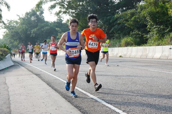 Asics 10K 2010 271