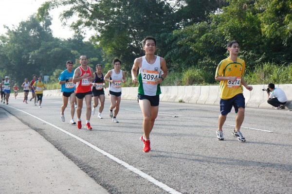 Asics 10K 2010 274