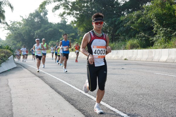 Asics 10K 2010 278