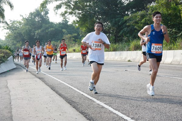 Asics 10K 2010 281