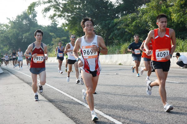 Asics 10K 2010 282