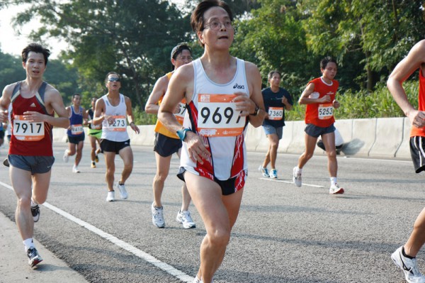 Asics 10K 2010 283