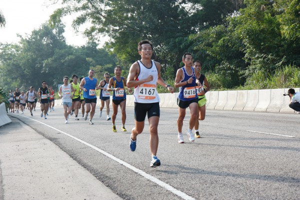 Asics 10K 2010 285