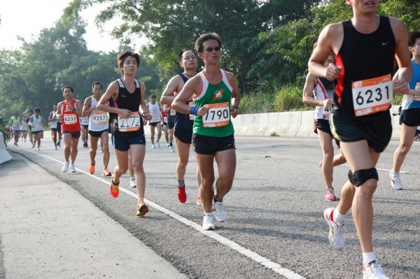 Asics 10K 2010 291