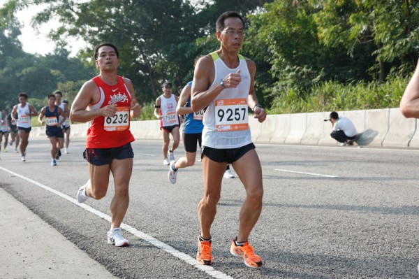 Asics 10K 2010 293
