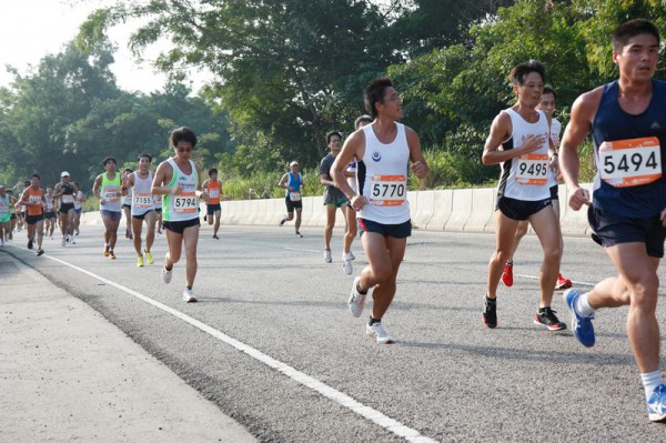 Asics 10K 2010 296