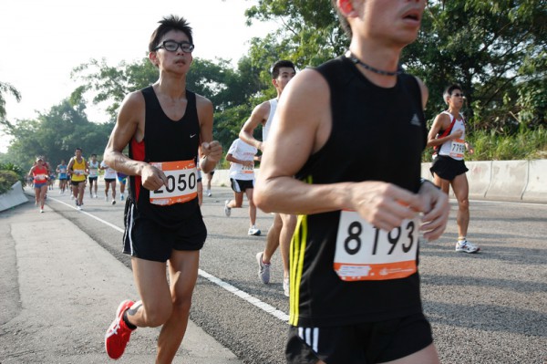 Asics 10K 2010 309