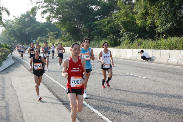 Asics 10K 2010 311