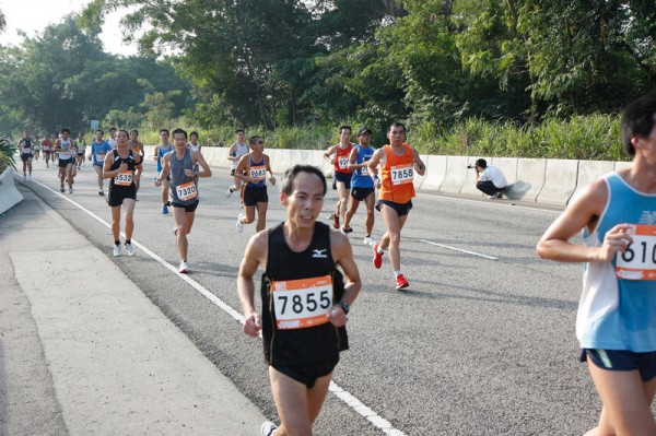 Asics 10K 2010 312