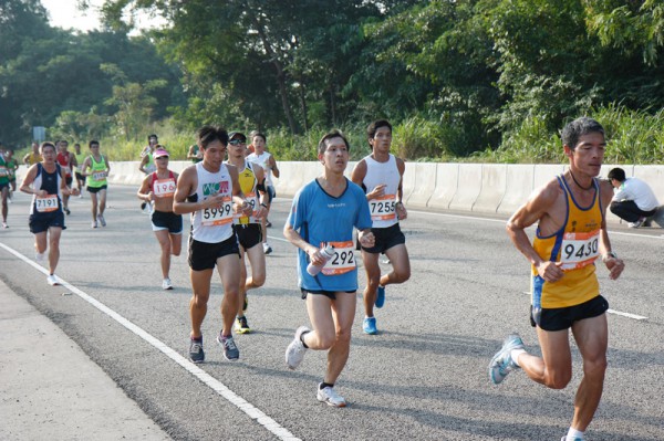 Asics 10K 2010 314