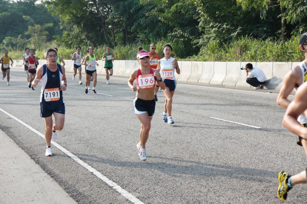 Asics 10K 2010 316
