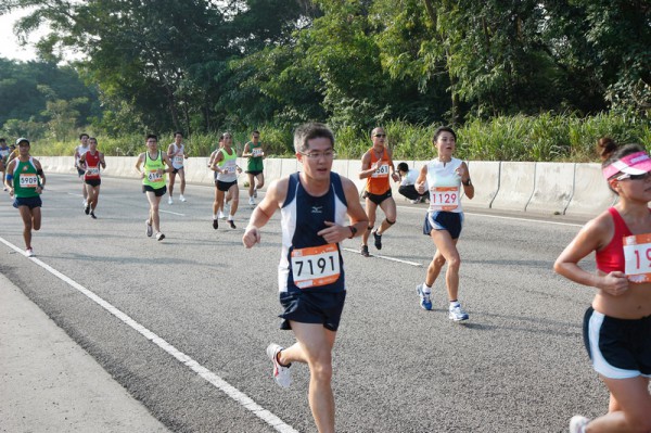 Asics 10K 2010 317