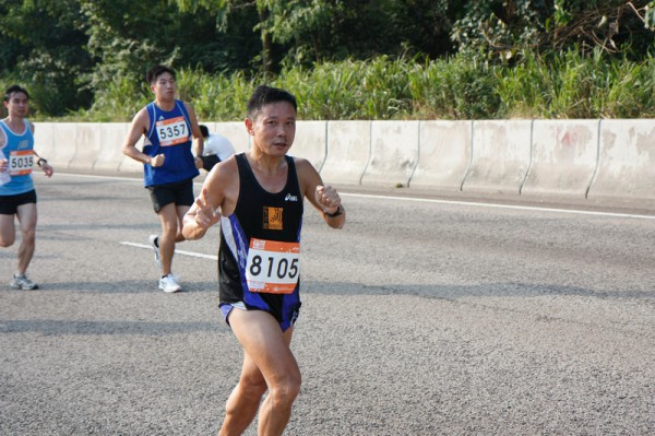Asics 10K 2010 323