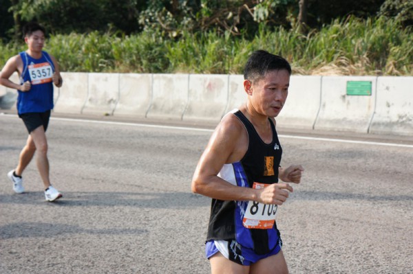 Asics 10K 2010 324