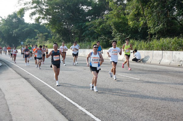 Asics 10K 2010 326