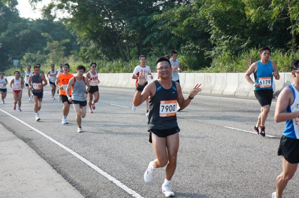 Asics 10K 2010 327