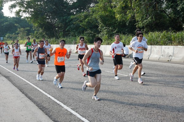 Asics 10K 2010 328