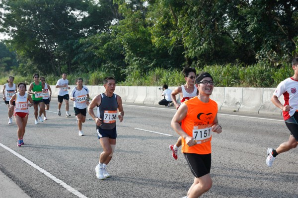Asics 10K 2010 329