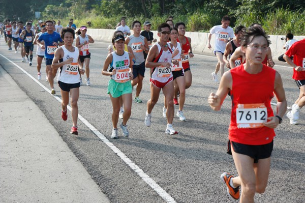 Asics 10K 2010 337