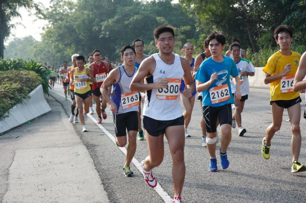 Asics 10K 2010 343