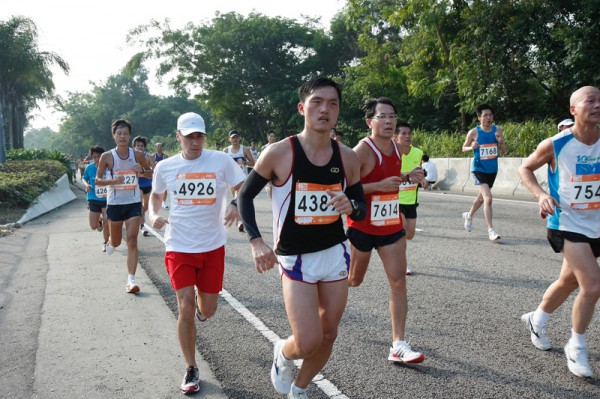 Asics 10K 2010 352