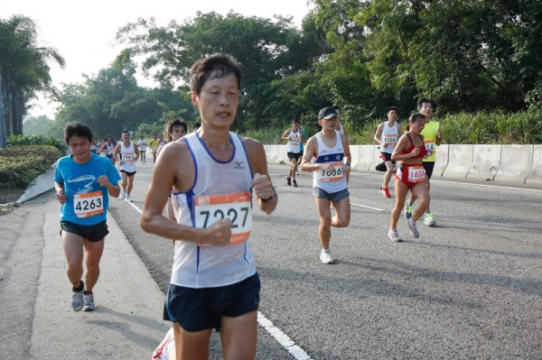 Asics 10K 2010 353