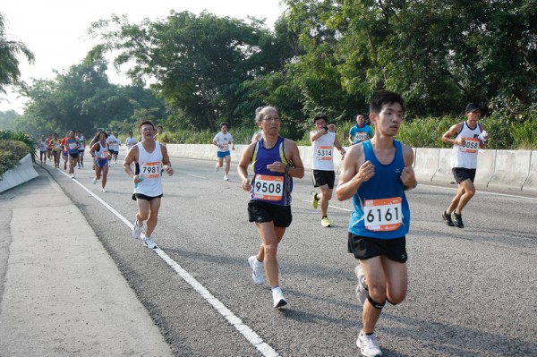 Asics 10K 2010 354