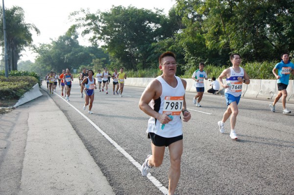 Asics 10K 2010 355