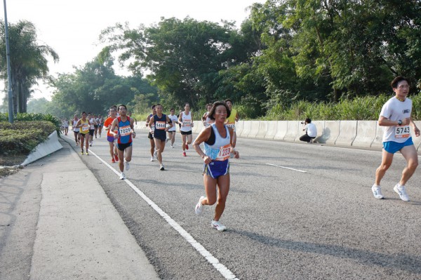Asics 10K 2010 356